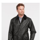 오케이인터내셔널 이미지