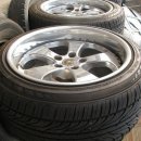 엔케이팜 이미지