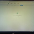 하프스튜디오회기