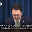 액트 이미지