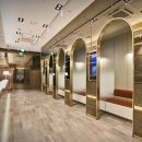 엘리트성형외과의원 이미지