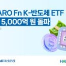 주식회사 랠리스포츠 이미지