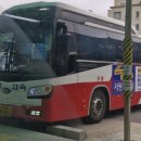 영덕운수 이미지