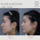 데이원의원 이미지