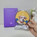 씨디커스텀 이미지