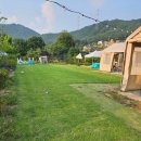 이곡리진료소 이미지