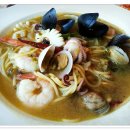 허그갈릭 이미지