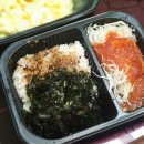 서울야식 이미지
