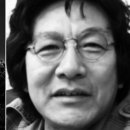 양재문사진연구소 이미지