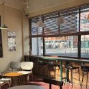 호토커피(HOTO COFFEE)