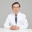 (주)닥터온 이미지