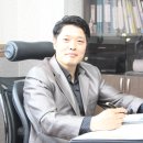 보광기업 이미지