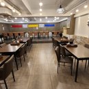 송강매운탕 이미지