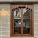 송베이커리 이미지