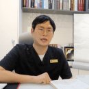 장산보건지소 | 피로회복한약? 착각 마세요, 비싸다고 다 좋은 게 아닙니다.