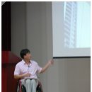 통영산업가스 이미지