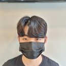 소희살롱 이미지