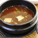 청와삼대족발;보쌈;칼국수 이미지