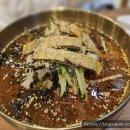 육전국밥파주