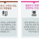 상경초등학교 이미지
