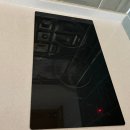 하늘구니 더원 | [여행] 대구 근교 군위 뷰 맛집 하늘구니더원 하늘룸 솔직 후기