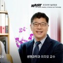 이지오 이미지