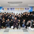 영진복사 이미지