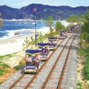 바이크 탐방로4 이미지