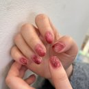 동광할인마트 이미지