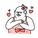 은파미용실 이미지
