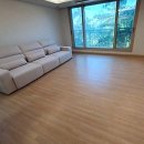 (주)서원약품 | 새 출발의 쾌적함, 이사청소 예약부터 완벽한 공기까지 마스터하는 법