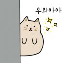 윤가네아구찜