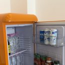 브로우 플랜트