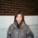 해인필름 이미지