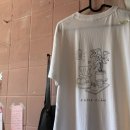 미성세탁소 이미지