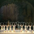 Tchaikovsky: The Sleeping Beauty, Op. 66 이미지