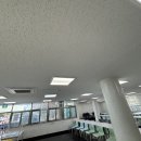 동우구내식당 - 강서구 녹산산업북로 53 | 동우구내식당