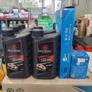 뉴크린텍 이미지