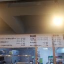 돌아온놀부네 이미지