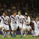 빵야빵야 이미지