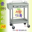 열린카 이미지