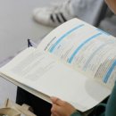 조선대학교 임상약학대학원 이미지