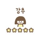 MW GYM 이미지