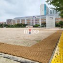부흥중학교 티스토리