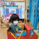 신동백주유소 이미지