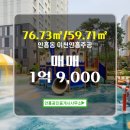 안흥공인중개사사무소 이미지
