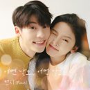 어떤날