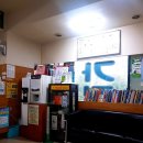 황가정의학과의원 이미지