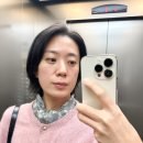 가을 에스테틱 | 더록시 논현점 / 강남 에스테틱, 아크네 더마샷 후기 - 가을철 피지관리