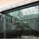 깊은바다 이미지